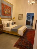 B&B Valletta - Grandiose Private Suite - Bed and Breakfast Valletta