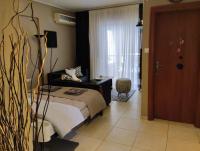 B&B Volos - volos888 - Bed and Breakfast Volos