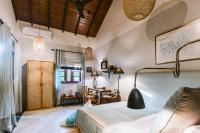 Loft sur Jardin