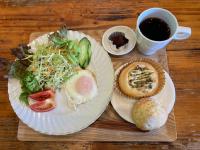 Guest House Amami Long Beach 2 - Vacation STAY 64487v - B&B Amami
