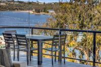 B&B Merimbula - All about the View - Bed and Breakfast Merimbula