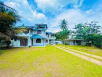Pasidu Villa - Ferienwohnung Kalutara