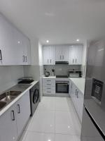 North beach summer sands holiday - B&B