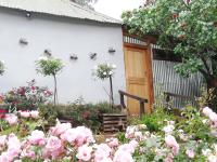 Maison 2 Chambres