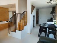 HERBALIJA Apartment Amalija - in the embrace of wellbeing - B&B Podčetrtek