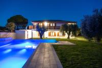 Ollu e Stentu - B&B Dolianova