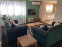 Harbour View 49 Urch Street Unit 2 - B&B