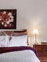 B&B Cowaramup - The Noble Grape Guesthouse - Bed and Breakfast Cowaramup