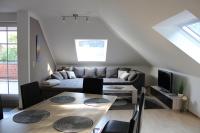 Ferienwohnung unter den Eichen - Ferienwohnung Schwanewede