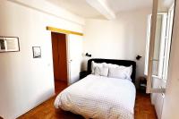 Magnifique Nid douillet au Cœur Marseille Reformés - B&B