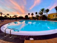 Fuerteventura Apartments Corralejo - Bed and Breakfast Corralejo