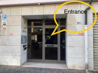 venice popular residence - B&B Mestre