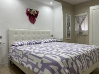 Casetta del Granatello - B&B Portici