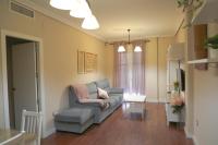 VICTORIA HOME - Ferienwohnung