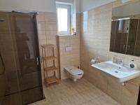 Chambre Lit King-Size