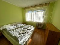 B&B Győr - Backstage - Bed and Breakfast Győr