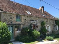 La Cachette - B&B