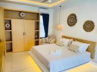 Villa mit privatem Pool