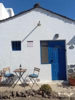 Casa Las Velas - B&B