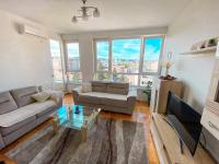 Stan na dan Bella - B&B Bania Luka