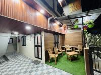 Shrilok Kutir - 2BHK Homestay - B&B Ujjain