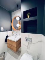 Duplex Suite