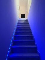 Palermo Wow - Aragona - B&B