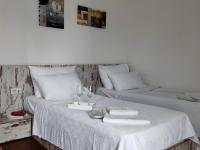 Superior Zweibettzimmer