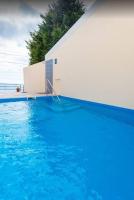 2 Bedroom Apartment in Calheta - Bed and Breakfast Arco da Calheta