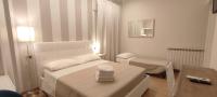 Portonaccio suite - Stazione Tiburtina - Università - Metro B - B&B