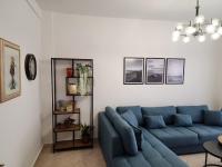B&B Durrës - Durres Center - Bed and Breakfast Durrës