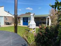 Buenaventura - B&B