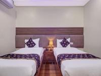 B&B Haiderabad - THE SUPERB HOTEL PVT LTD - Bed and Breakfast Haiderabad