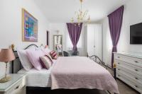 Romantic Luxury Rooms - B&B Spalato