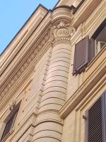 Oasis Rome Centre Apartment - B&B Roma