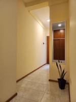 Obispo Oro 451 - Nueva Córdoba - B&B