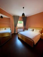 B&B Trieste - ApartVilla Trieste - Bed and Breakfast Trieste