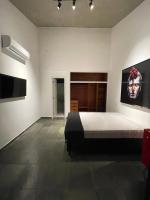 Suite Deluxe