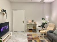 B&B Riyadh - استديو هادي بدخول ذاتي - Bed and Breakfast Riyadh