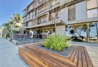 UNITY Cabo Branco by PenareiaTurBr - B&B João Pessoa