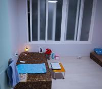 B&B Yangsan - 천성리버 아파트 집전체 렌트 - Bed and Breakfast Yangsan