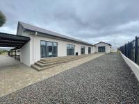 Heydays B&B - B&B Noupoort