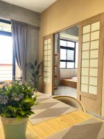 Genting View Resort Duplex Penthouse 5R4B 17pax by Jen.dehome - B&B Genting Highlands