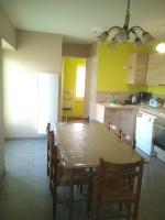 GITE 2 DES TROIS TOURTERELLES - B&B