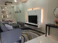 AMDH Homestay - B&B Kampong Kemaman