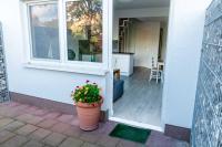 Morgenrot - Chambres d’hôtes Dranske