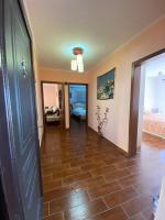 B&B Croia - Appartamento Kruje Meca - Bed and Breakfast Croia