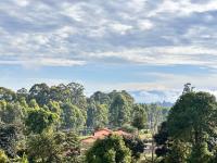 Exquisite two bedroom Penthouse-Fully Furnished at 360 Luxury - Chambres d'hôtes Kitale