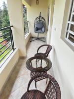 Exquisite two bedroom Penthouse-Fully Furnished at 360 Luxury - B&B