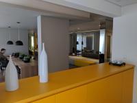 VN Turiassu - B&B São Paulo